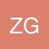 zogo513